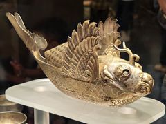 -广西壮族自治区博物馆