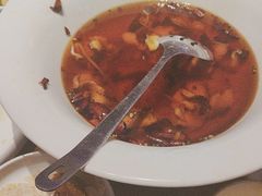 -映水芙蓉(上海万象城店)