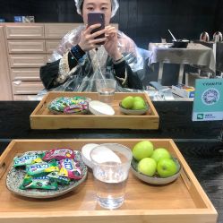 -苑苑发型设计