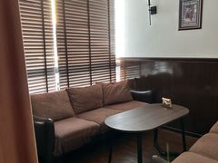 -Catail前苑(前门大街店)