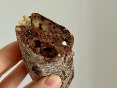 斯佩尔特谷物水果棍-佐敦面包铺·JORDAN BAKERY