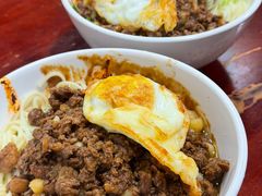 -朱儿面庄(洋河三路店)