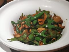-炊烟小炒黄牛肉(中心印象城店)
