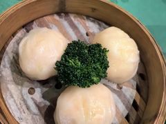-誉八仙粤菜(万象天地店)