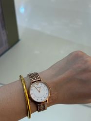 -周大福CHOW TAI FOOK(金光华广场店)