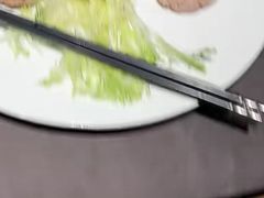 -东湖34号餐厅·湖北菜
