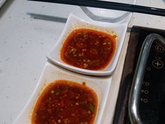 -黑山牛肉汤火锅(花城汇店)