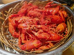 -蚝翅·海鲜粥·烧烤·龙虾季(海曙天一店)