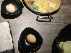 -呷哺呷哺 黄金牧场 (旧宫永辉超市店)