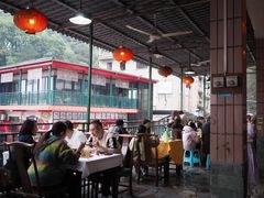 -林中乐辣子鸡(歌乐山总店)