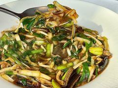 -小城故事·地道宁波味(月湖盛园店)