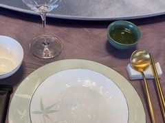 -千禧万福汉亭舫·船舫苏宴
