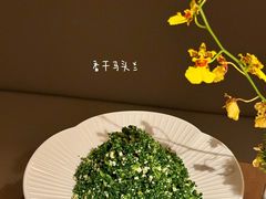 -张福记(纬五路店)