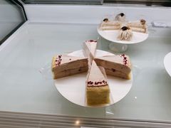 -La Repete(大宁久光店)
