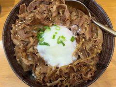 -一風堂拉面(美罗城店)