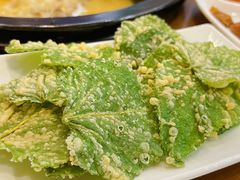 -菌乡缘·野生菌蒸汽鱼火锅(江边夜市店)
