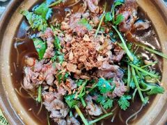 -烧货·活海鲜炭烧(湖滨商业街店)