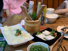 -扬之阿李菌汤火锅(1969店)