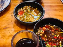 -洪大厨鸡煲(福田店)