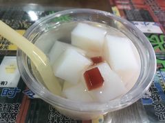 -东兴顺爆肚张