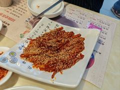 -长顺参鸡汤店(西塔总店)