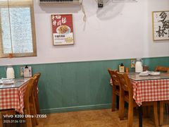 -海燕酒店(惠济路店)