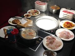 -欢乐牧场(T12店)