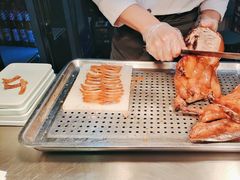 老汤酱牛肉-紫光园(创始店)