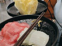 -凤园椰珍·椰子鸡火锅(番禺奥园广场店)
