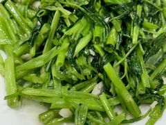 -海派铜锣湾(打浦路店)