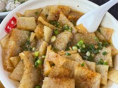 -正果忠记云吞濑粉(总店)