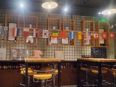 -77啤妹精酿生活馆(前门店)