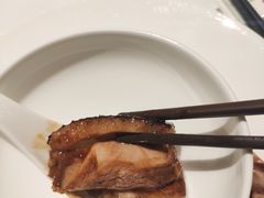 -花城苑广府菜(侨鑫店)