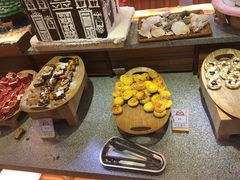 -重庆南山海昌汤都