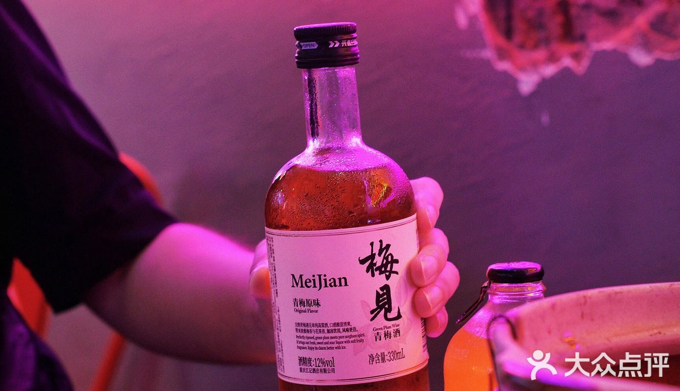 佛山探店|工业风大排档❗性价比啫煲好惹味