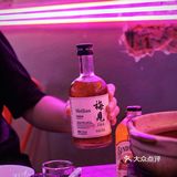 佛山探店|工业风大排档❗性价比啫煲好惹味