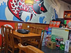 -三煮纸包鱼(青岛总店)