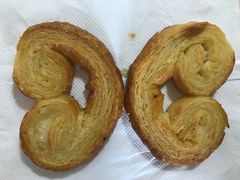 -上海哈尔滨食品厂(淮海中路店)