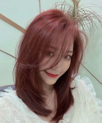 点击看大图 -icare美发沙龙