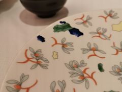 -桂满陇·杭州小馆(巴黎春天浦建店)