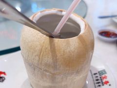 -宝香绑线肉骨茶(柏威年广场店)