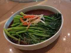 -去茶去餐厅(中央大街店)