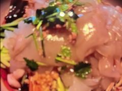 -八府香鸭·啫啫煲(华山路店)