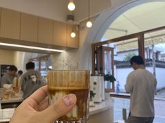 -COMPANION COFFEE小伴咖啡
