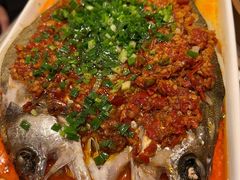 -鹅冠港式茶餐厅(来福士店)