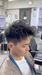 -东方美妍