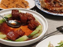 -卫鼎轩·家宴(水上公园店)