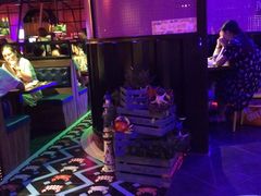 -胖哥俩肉蟹煲(昆山金鹰店)