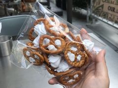 -OUR Bakery(三里屯太古里店)