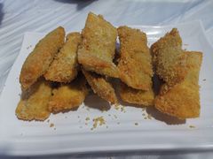 -笑红饭庄